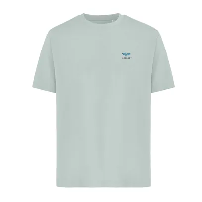 zeefdruk transfer op shirt